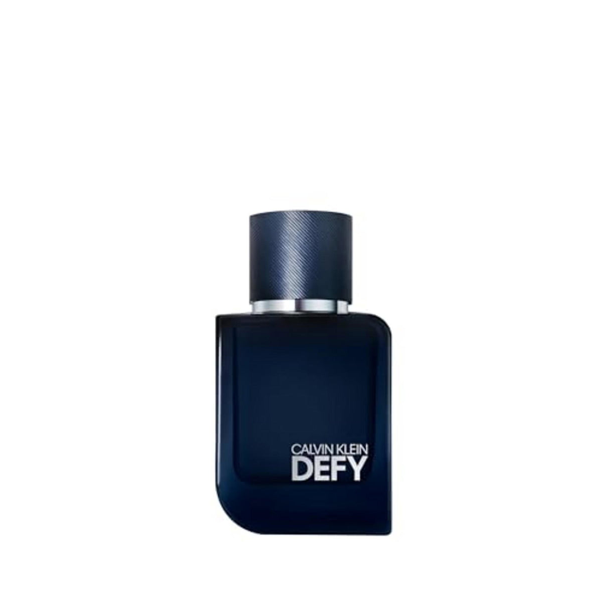 Calvin Klein, Defy, Парфюм, За мъже, 50 мл