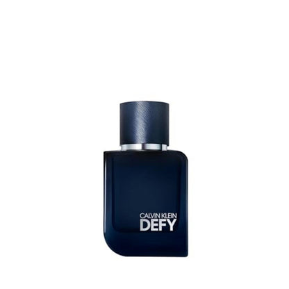 Calvin Klein, Defy, Парфюм, За мъже, 50 мл