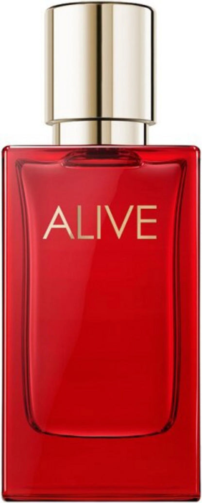 Hugo Boss, Boss Alive, Парфюм, За жените, 30 мл