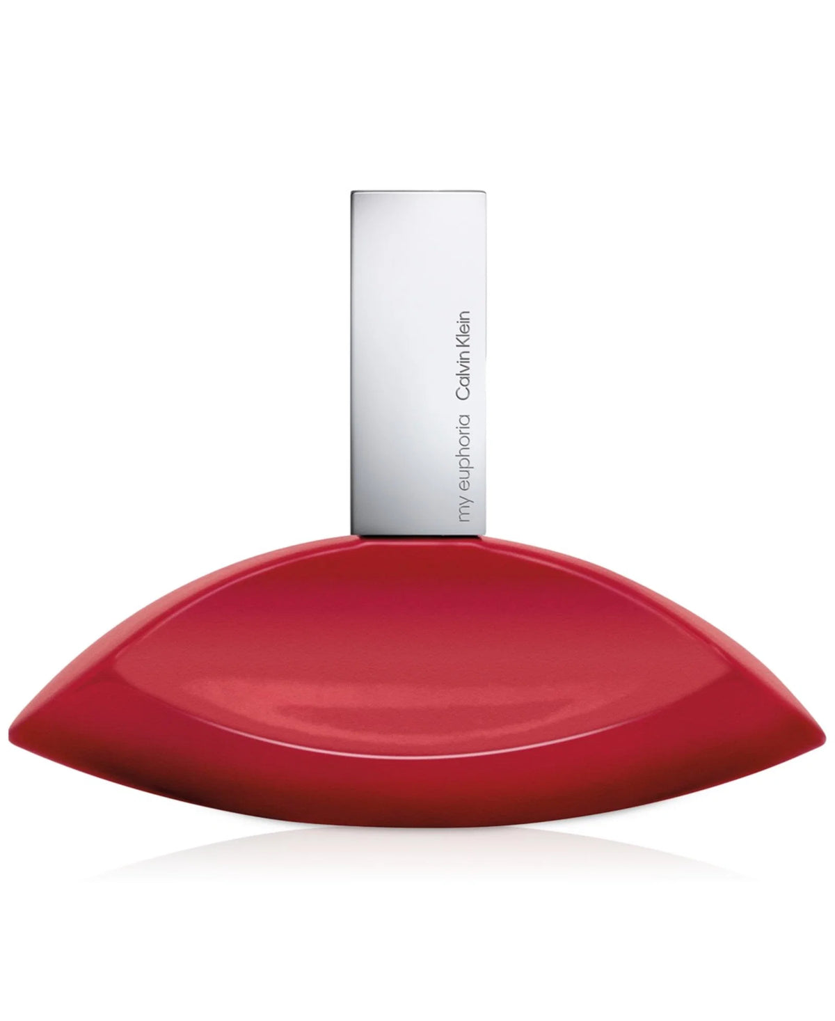 Calvin Klein, My Euphoria, Парфюмна вода, За жените, 100 мл
