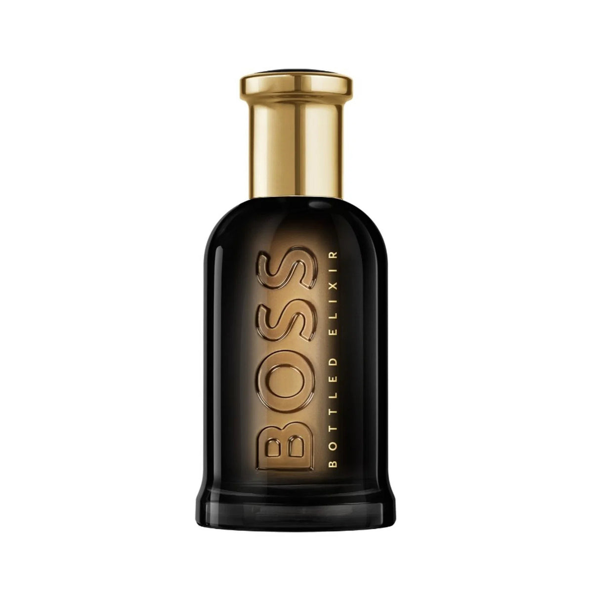 Hugo Boss, Bottled Elixir Intense, Парфюм, За мъже, 50 мл