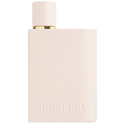 Burberry, Burberry Her Intense, Парфюмна вода, За жените, 100 мл