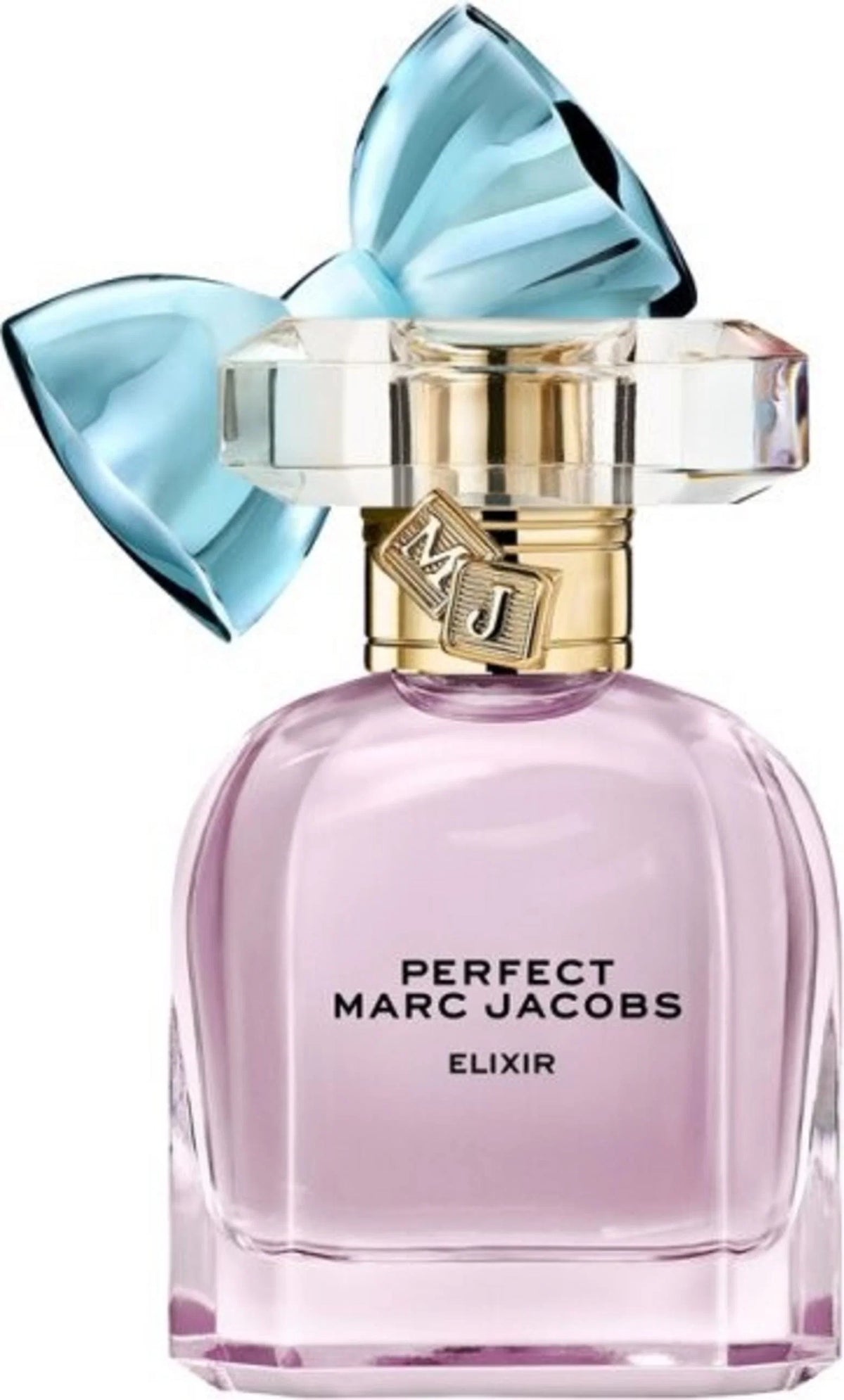 Marc Jacobs, Perfect Elixir, Парфюмна вода, За жените, 30 мл