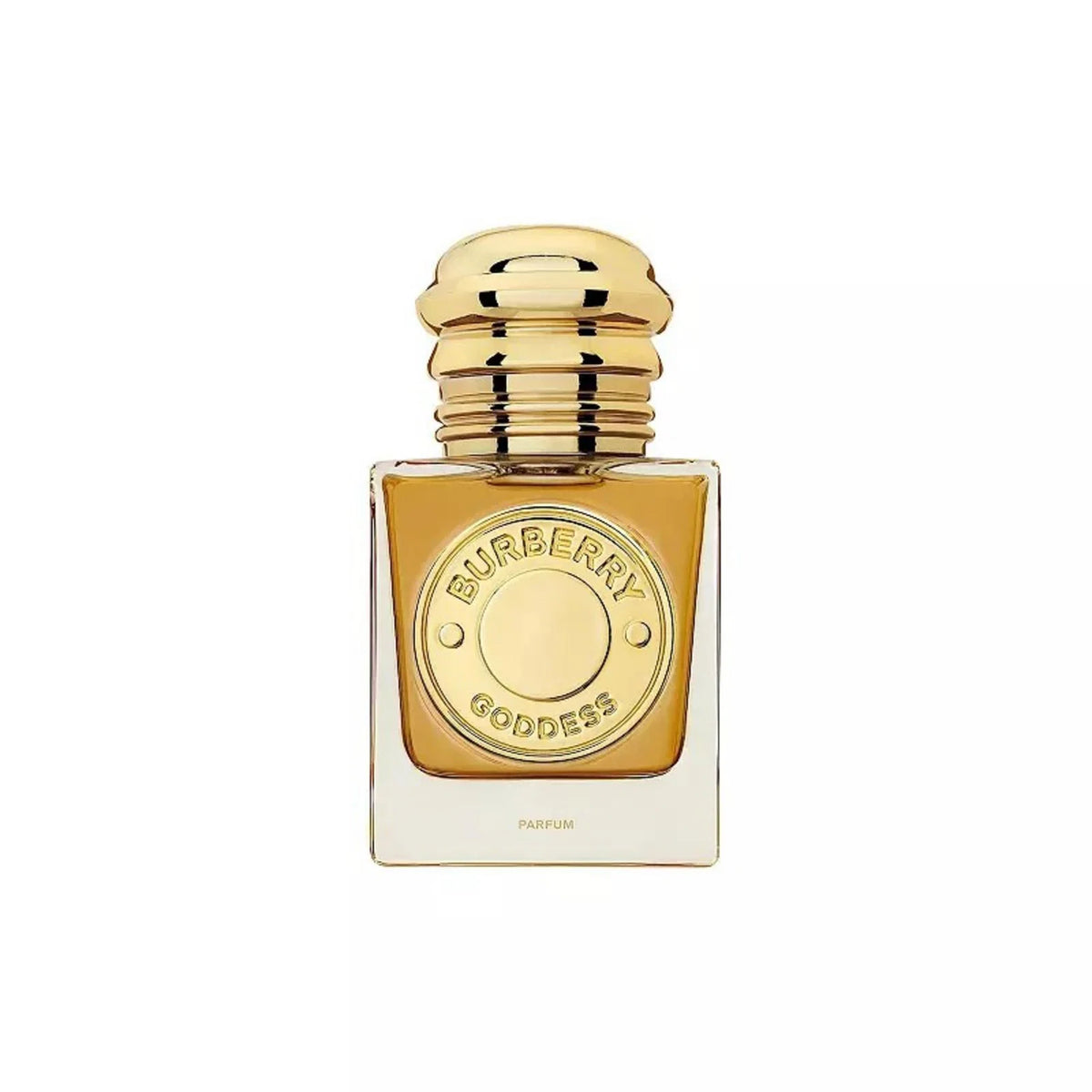 Burberry, Goddess, Парфюм, За жените, 30 мл