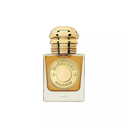 Burberry, Goddess, Parfum, For Women, 30 ml
