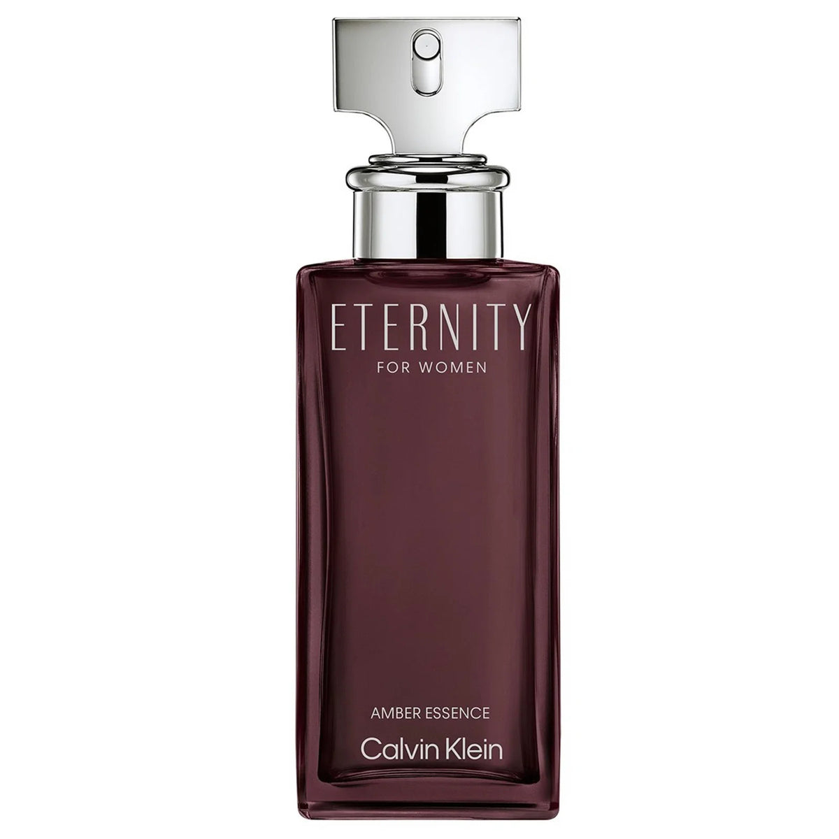 Calvin Klein, Eternity Amber Essence, Парфюмна вода, За жените, 100 мл