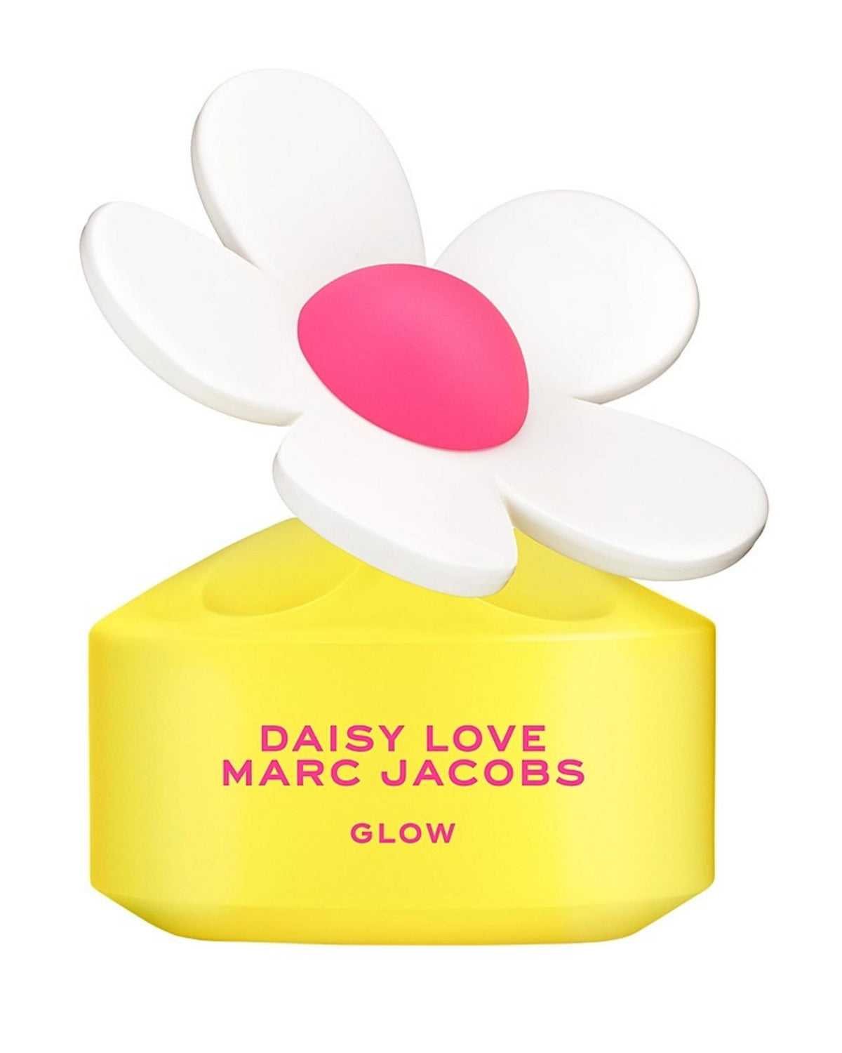 Marc Jacobs, Daisy Love Pop, Тоалетна вода, За жените, 50 мл