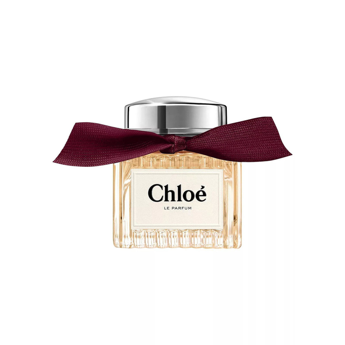 Chloe, Le Parfum, Парфюм, За жените, 30 мл