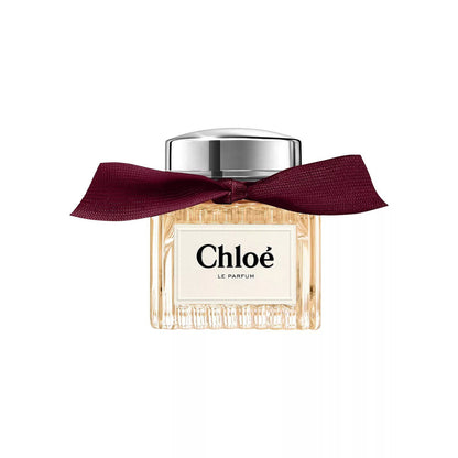 Chloe, Le Parfum, Парфюм, За жените, 30 мл