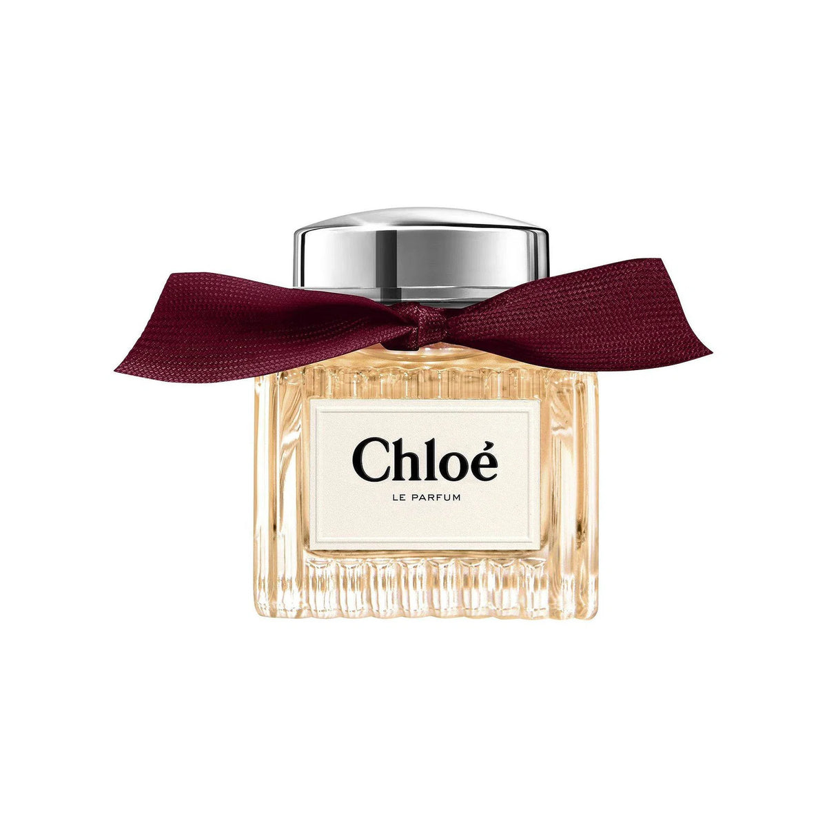 Chloe, Le Parfum, Парфюмна вода, За жените, 50 мл