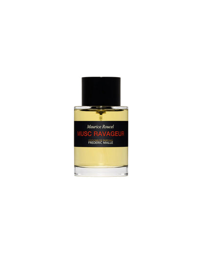 Frederic Malle, Musc Ravageur, Парфюмна вода, Унисекс, 100 мл