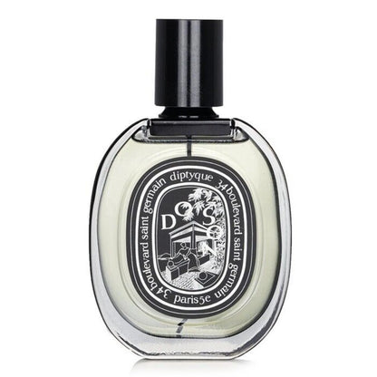 Diptyque, Do Son, Парфюмна вода, Унисекс, 75 мл
