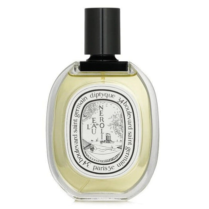 Diptyque, L'Eau de Neroli, Тоалетна вода, За жените, 100 мл