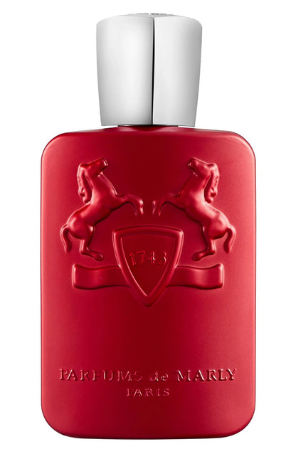 Parfums de Marly, Kalan, Парфюмна вода, Унисекс, 125 мл
