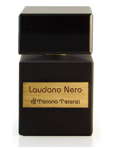 Teziana Terenzi Laudena Nero Б.О. - ЕDP 100 ml унисекс Zinora.bg