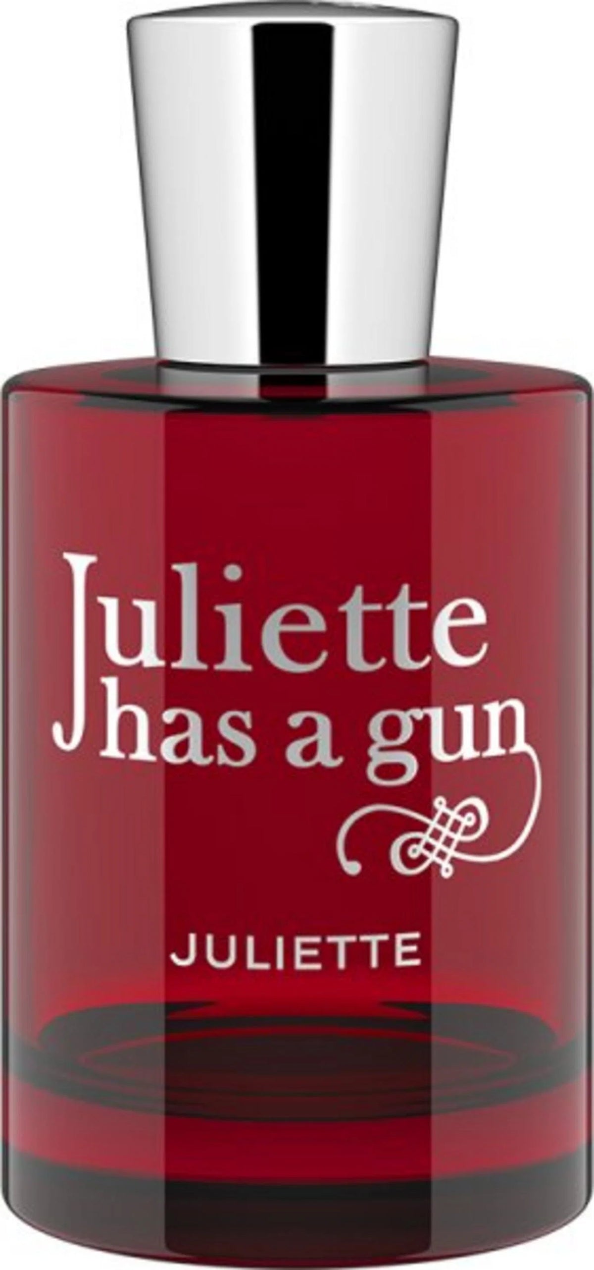 Juliette Has A Gun, Juliette, Парфюмна вода, За жените, 50 мл
