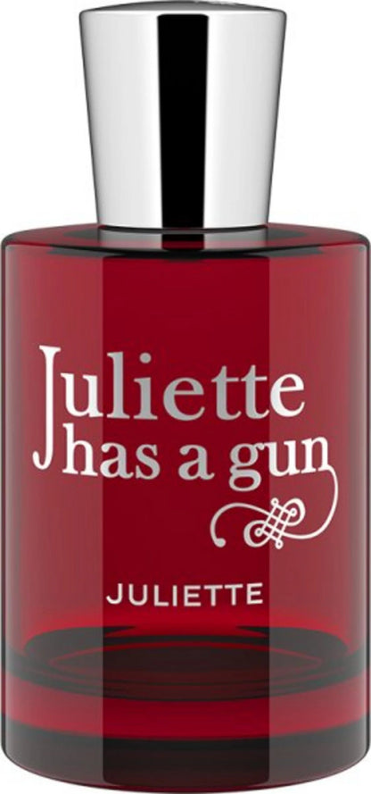 Juliette Has A Gun, Juliette, Парфюмна вода, За жените, 50 мл