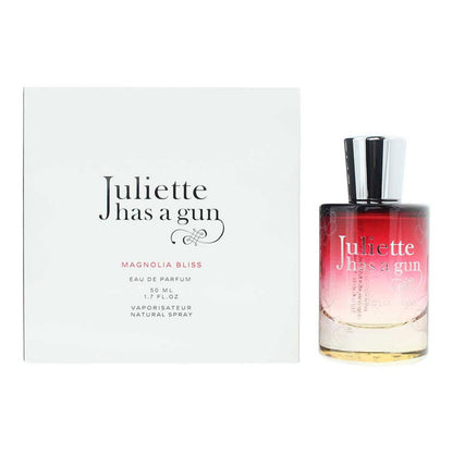 Juliette Has A Gun, Magnolia Bliss, Парфюмна вода, За жените, 50 мл