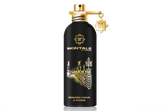 Montale Rendez - vous à Paris - EDP 100 ml унисекс Zinora.bg