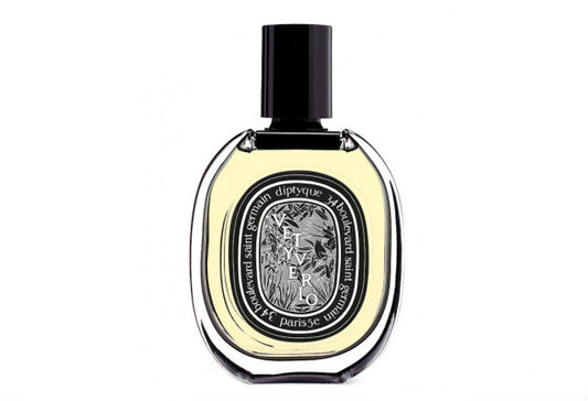 Diptyque Vetyverio EDP - EDP  75 ml унисекс Zinora.bg
