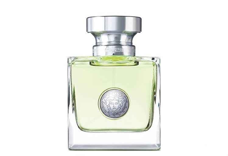 Versace Versense Б.О. EDT 100 ml за жени