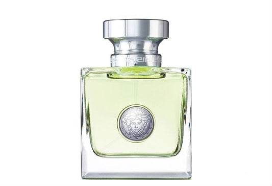 Versace Versense Б.О. EDT 100 ml за жени Zinora.bg