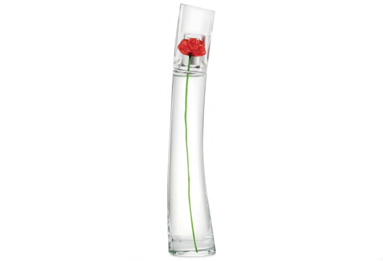 Kenzo Flower by Kenzo EDP 50 ml за жени