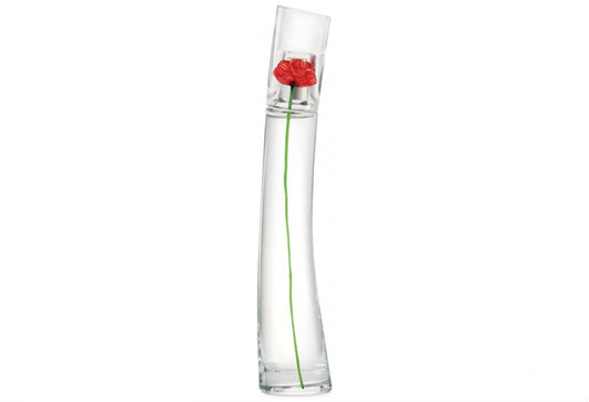 Kenzo Flower by Kenzo EDP 50 ml за жени Zinora.bg