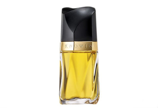 Estee Lauder Knowing for Women  EDP 75 ml за жени Zinora.bg