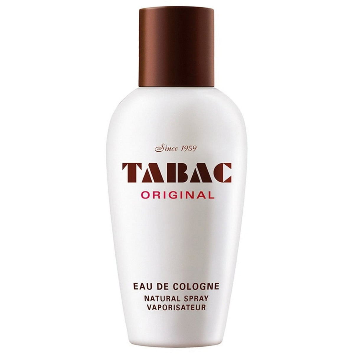 Tabac, Original, Одьо дьо Кьолн, За мъже, 100 мл