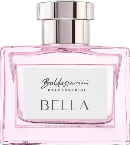 Baldessarini, Bella, Парфюмна вода, За жените, 50 мл
