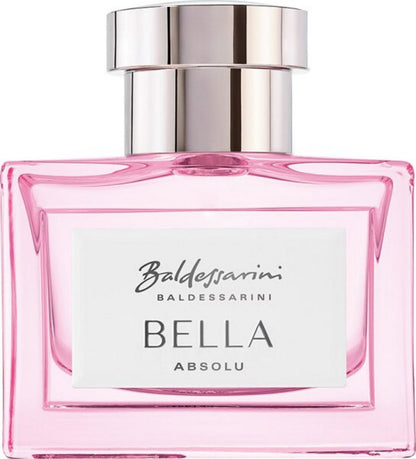 Baldessarini, Bella, Парфюмна вода, За жените, 30 мл