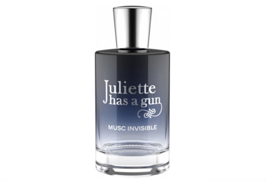 Juliette Has A Gun Musc Invisible Б.О. - EDP 100 ml за жени Zinora.bg