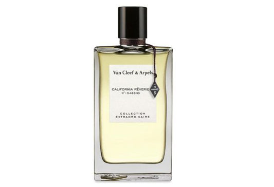 Van Cleef &amp; Arpels California Reverie ЕDP 75 ml за жени Zinora.bg