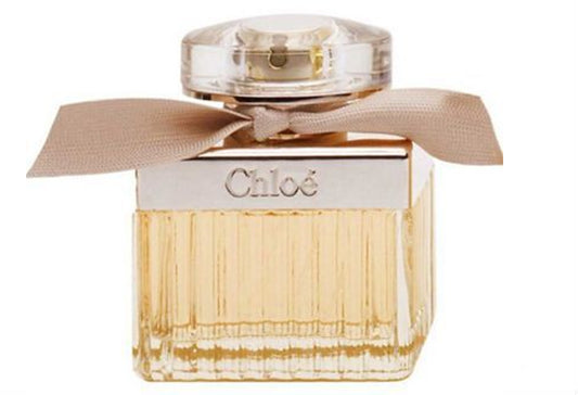 Chloe for Women Б.О. EDP 75 ml за жени Zinora.bg