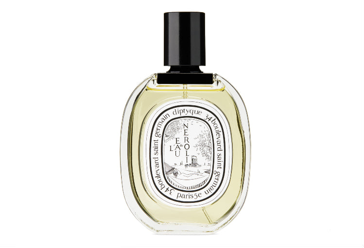 Diptyque L'Eau de Neroli Б.О. - EDТ 100 ml унисекс