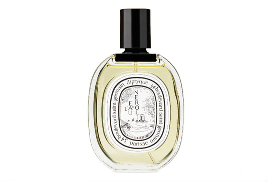 Diptyque L'Eau de Neroli Б.О. - EDТ 100 ml унисекс Zinora.bg