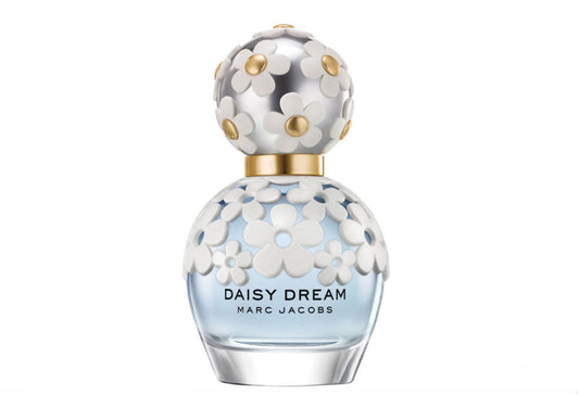Marc Jacobs Daisy Dream Б.О. EDT 100 ml за жени Zinora.bg