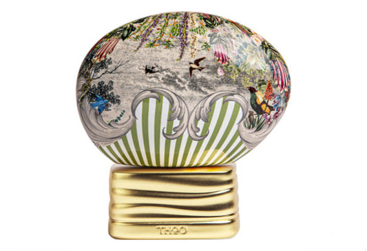 The House of Oud Wabisabi - EDP 75 ml унисекс Zinora.bg