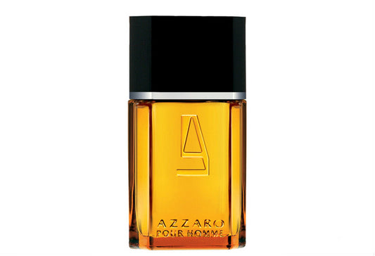 Azzaro Pour Homme  EDT 100 ml за мъже Zinora.bg