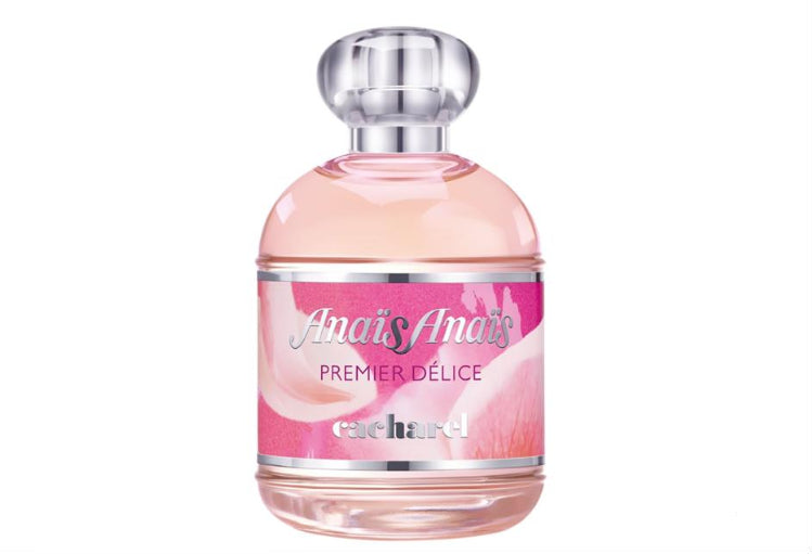 Cacharel Anais Anais Premier Delice - EDT 100 ml за жени