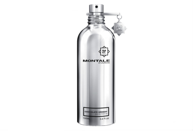 Montale Chocolate Greedy  EDP 100 ml унисекс