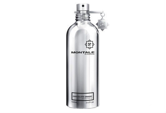 Montale Chocolate Greedy  EDP 100 ml унисекс Zinora.bg