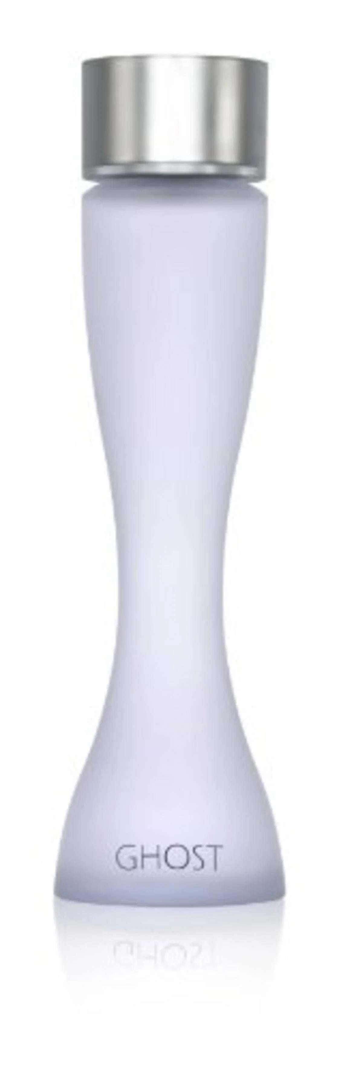 Ghost, The Fragrance, Тоалетна вода, За жените, 100 мл