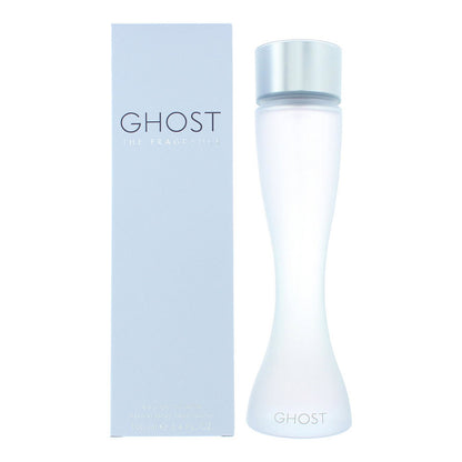 Ghost, The Fragrance, Тоалетна вода, За жените, 100 мл