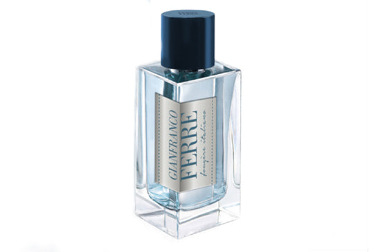 Ferre Fougere Italiano Б.О. - EDT 100  ml за мъже Zinora.bg