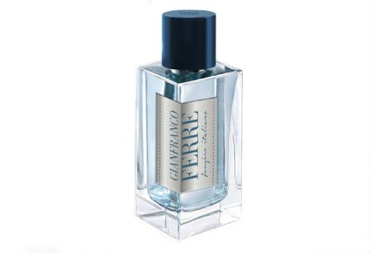Ferre Fougere Italiano - EDT 50  ml за мъже Zinora.bg