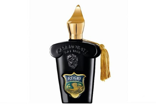 Xerjoff Casamorati Regio Б.О. EDP 100 ml унисекс Zinora.bg