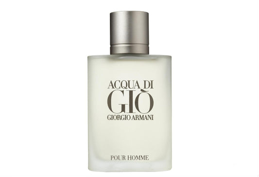 Armani Acqua di Gio Б.О. - EDT 100  ml за мъже Zinora.bg