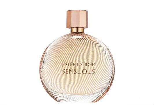 Estee Lauder Sensuous  EDP 50 ml за жени Zinora.bg
